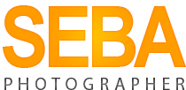 SEBAPHOTOGRAPHER